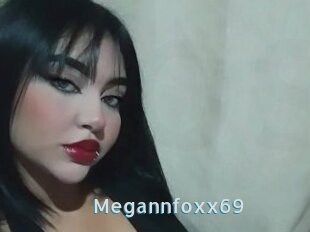 Megannfoxx69