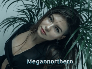 Megannorthern