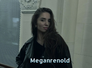 Meganrenold