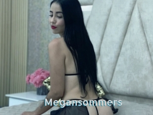 Megansommers