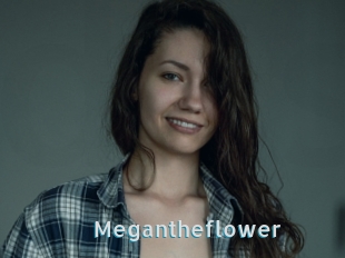Megantheflower