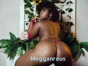 Megganrous