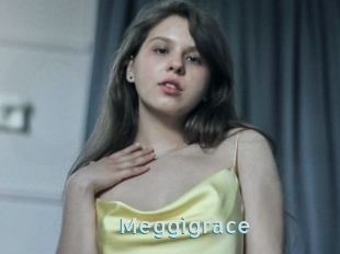 Meggigrace