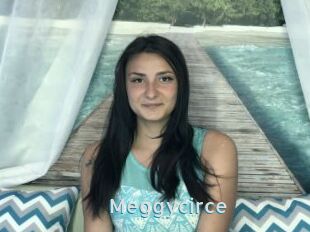 Meggycirce