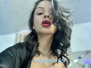 Meghan_69