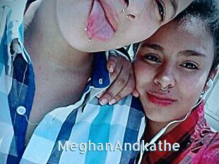 MeghanAndkathe