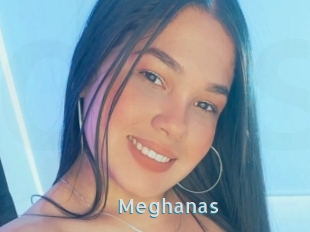 Meghanas