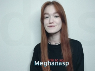 Meghanasp