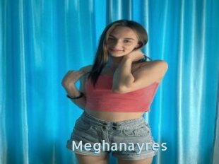 Meghanayres