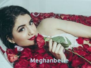 Meghanbelle