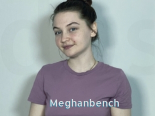 Meghanbench