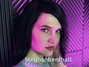 Meghanbenthall