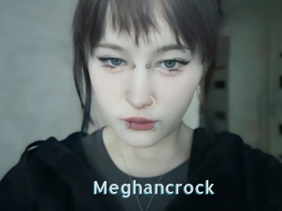 Meghancrock