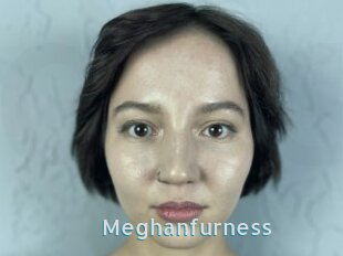 Meghanfurness