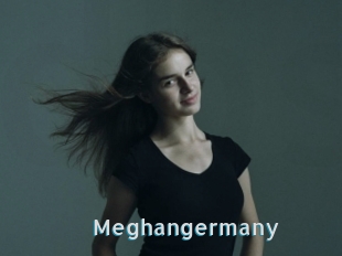 Meghangermany