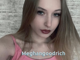 Meghangoodrich