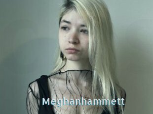 Meghanhammett