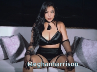 Meghanharrison