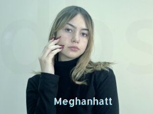 Meghanhatt