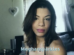 Meghansparkles