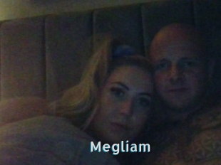Megliam