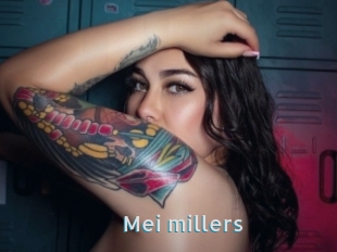 Mei_millers