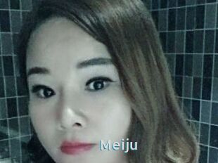 Meiju