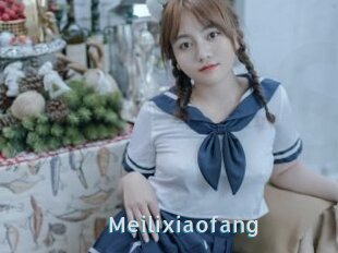 Meilixiaofang