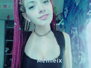 Meimeix