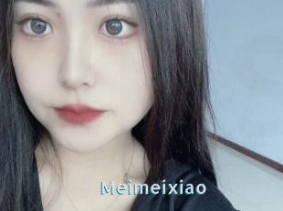 Meimeixiao