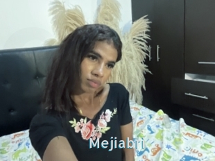 Mejiabri