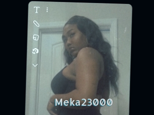 Meka23000