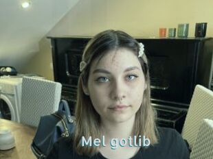 Mel_gotlib