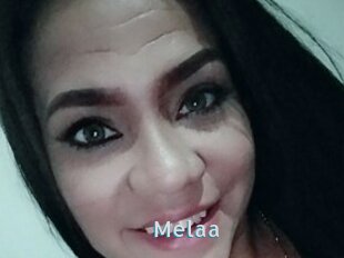 Melaa