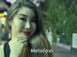 Melafoxi