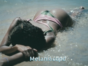 Melaniacupd