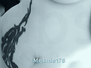 Melanie178