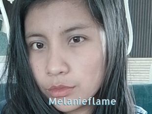 Melanieflame