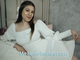 Melaniehenderson