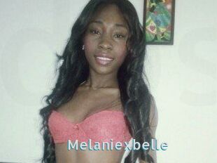 Melaniex_belle