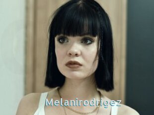 Melanirodrigez
