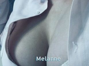 Melanne