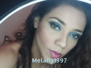 Melany1997