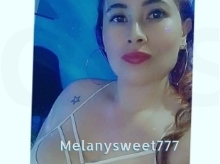 Melanysweet777