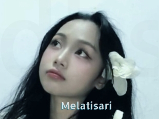 Melatisari