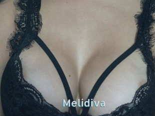 Melidiva