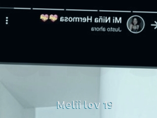 Melii_lov_19