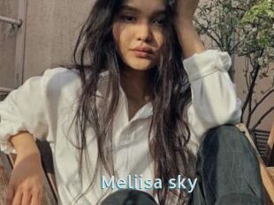 Meliisa_sky