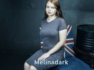 Melinadark