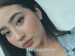 Melinashine
